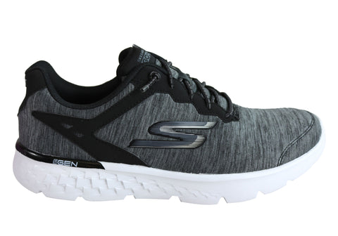 skechers go run 600 donna scontate