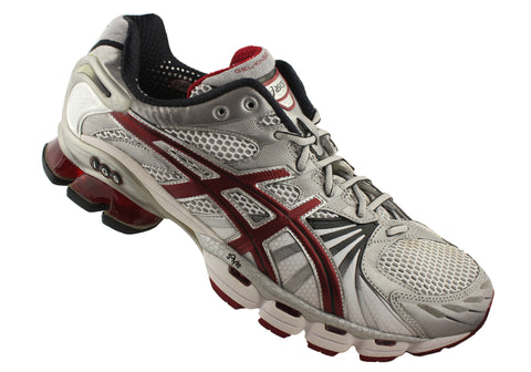 asics gel kinsei 3 mens