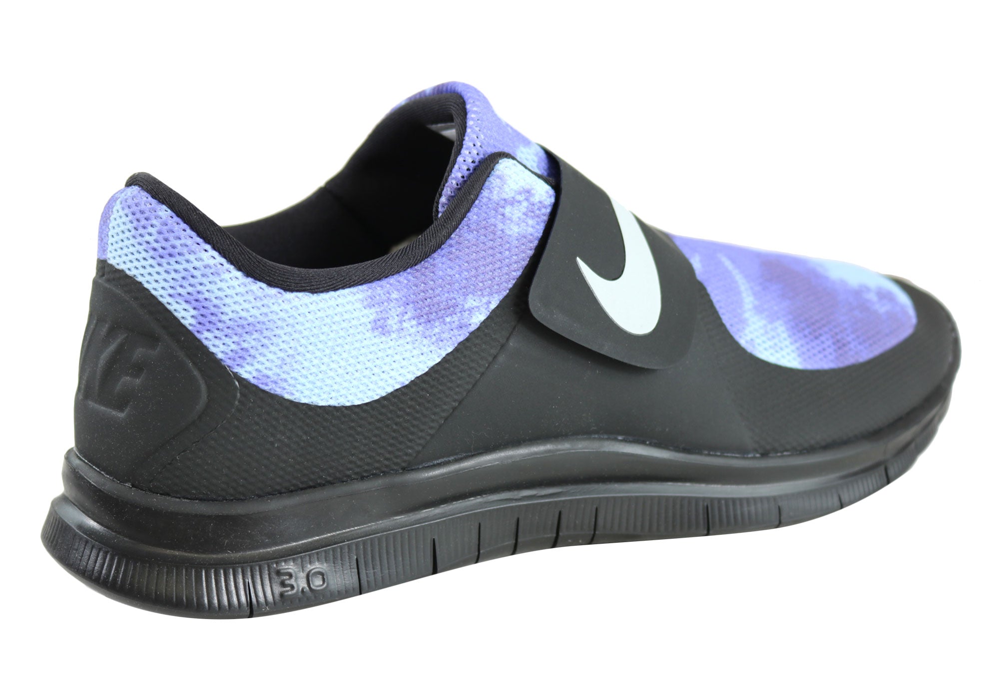 nike free socfly Schoenen