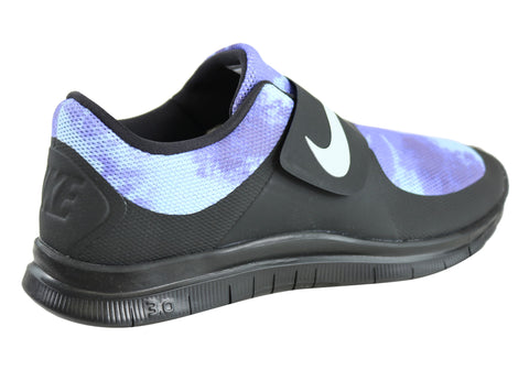 nike free socfly sd