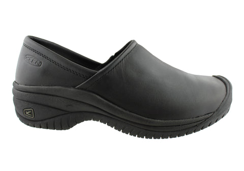 Planet Shoes Jamie Womens Mary Jane Comfort Shoe With Arch Support ...