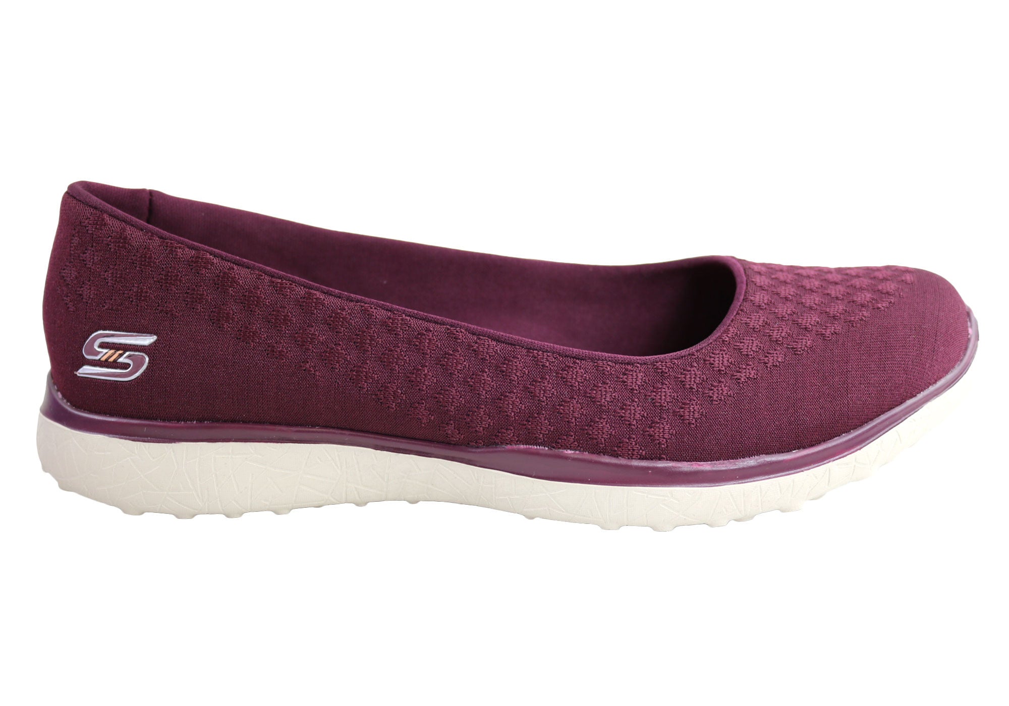 skechers memory foam women's