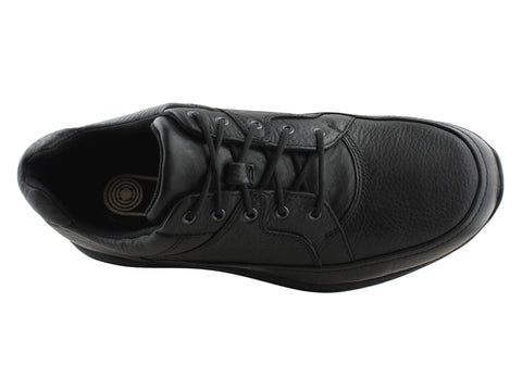 rockport shoes black friday