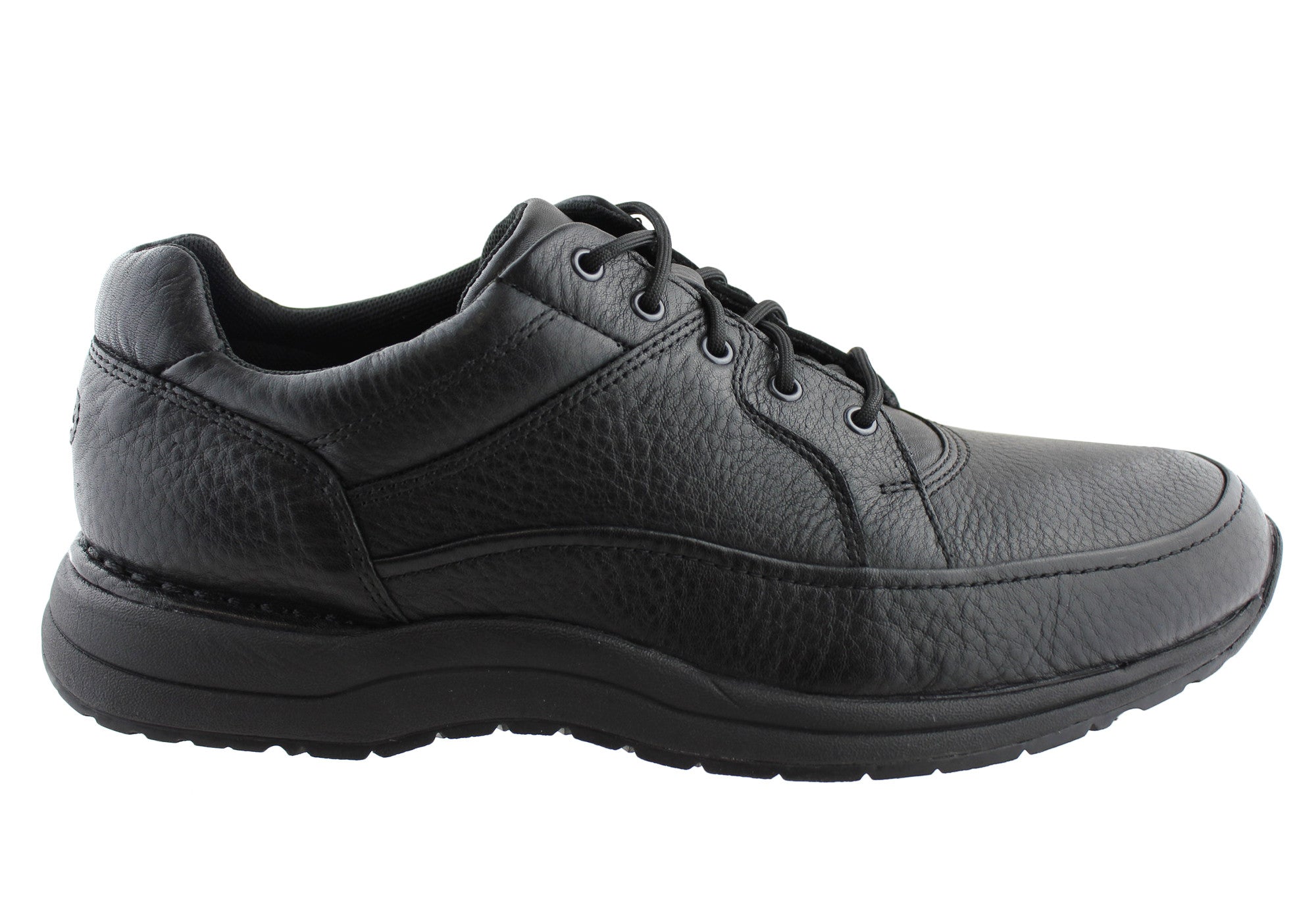 rockport edge hill walking shoe