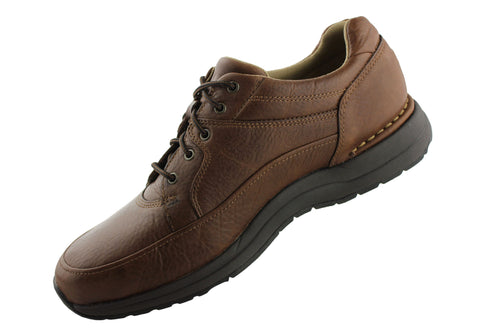 rockport edge hill shoes