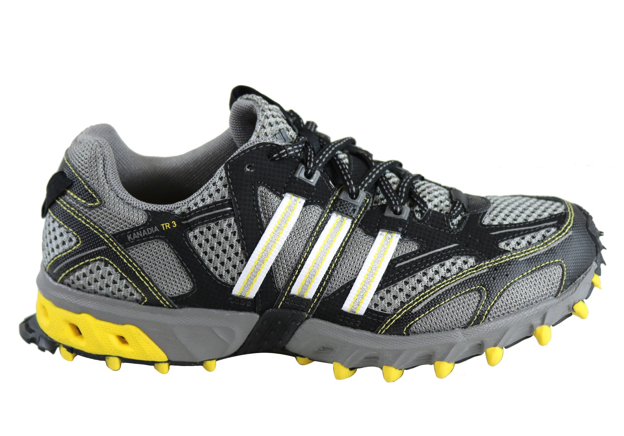 adidas kanadia tr3