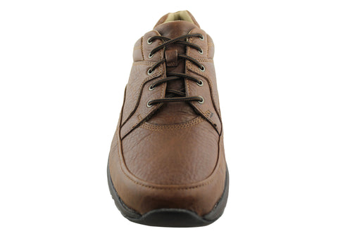 rockport edge hill shoes