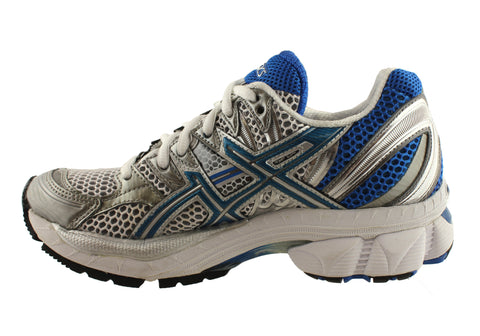 asics gel nimbus 12 prezzo asics gel nimbus 12 prezzo