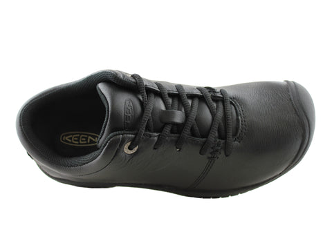 keen ptc oxford womens