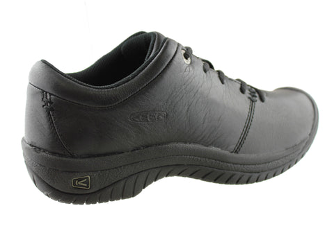 keen ptc oxford womens