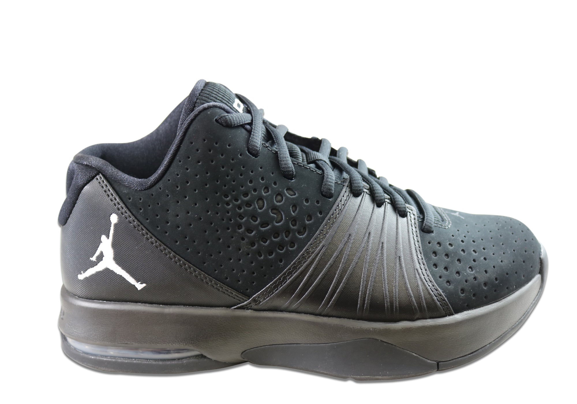 Nike NFS Jordan 5 AM Mens Basketball 