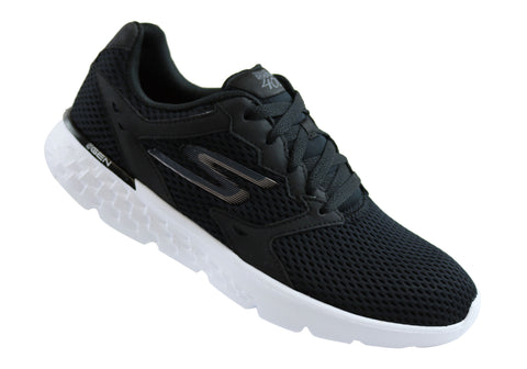 comprar skechers go run 400