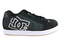 dc shoes afterpay