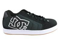 discount dc shoes australia