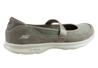 skechers mary jane shoes