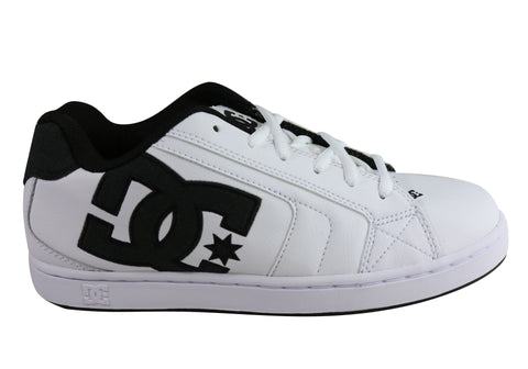 dc shoes net se