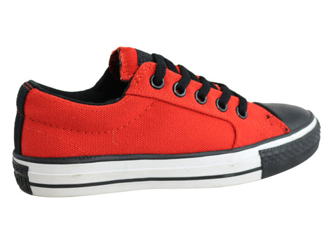 converse ct ill