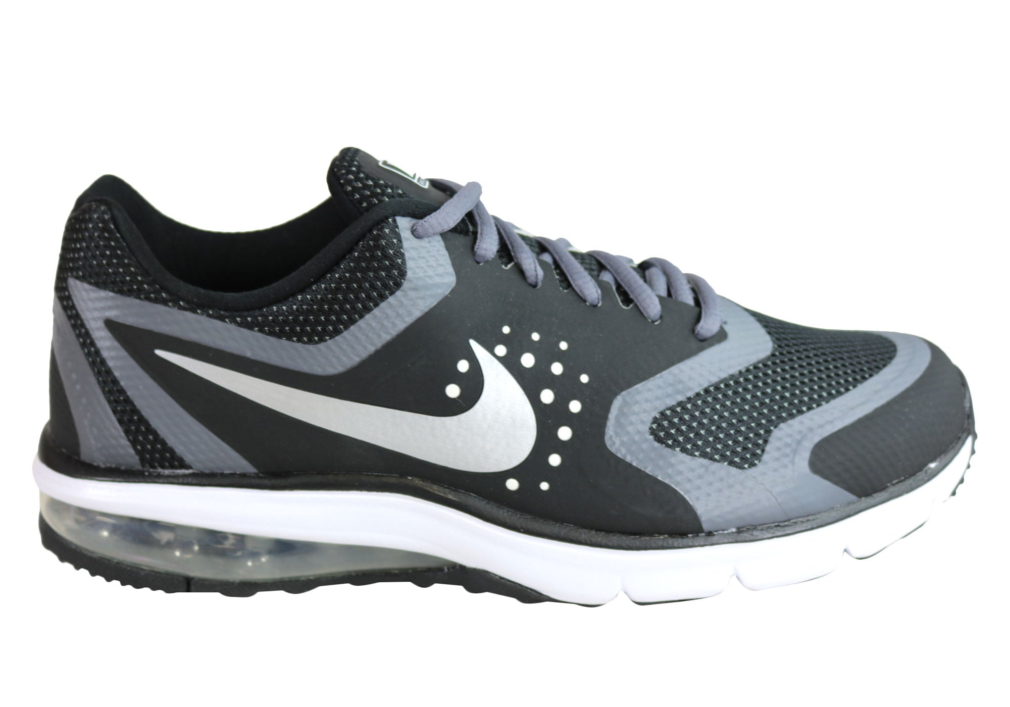 Nike Air Max Premiere Run Mens Cushioned Sport Shoes | Brand House Direct