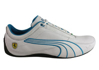 puma drift cat shoes australia