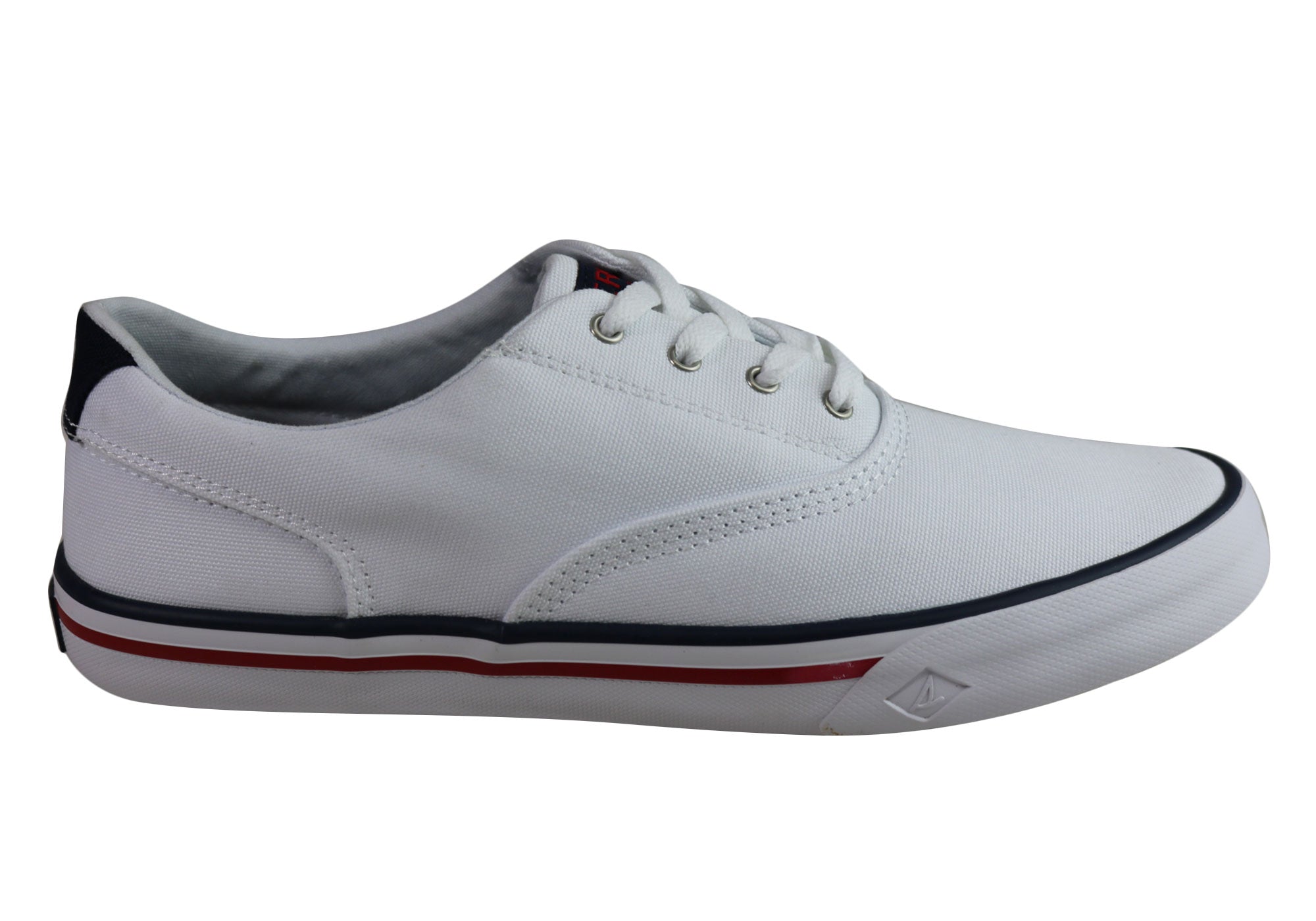 comfortable fashion casual shoes