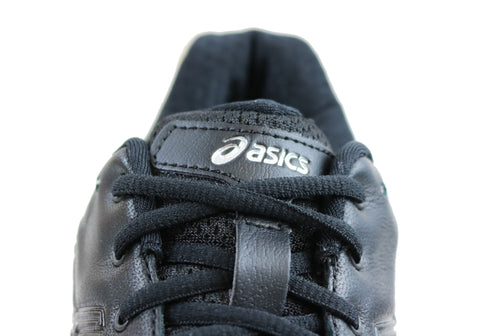 asics extra wide womens