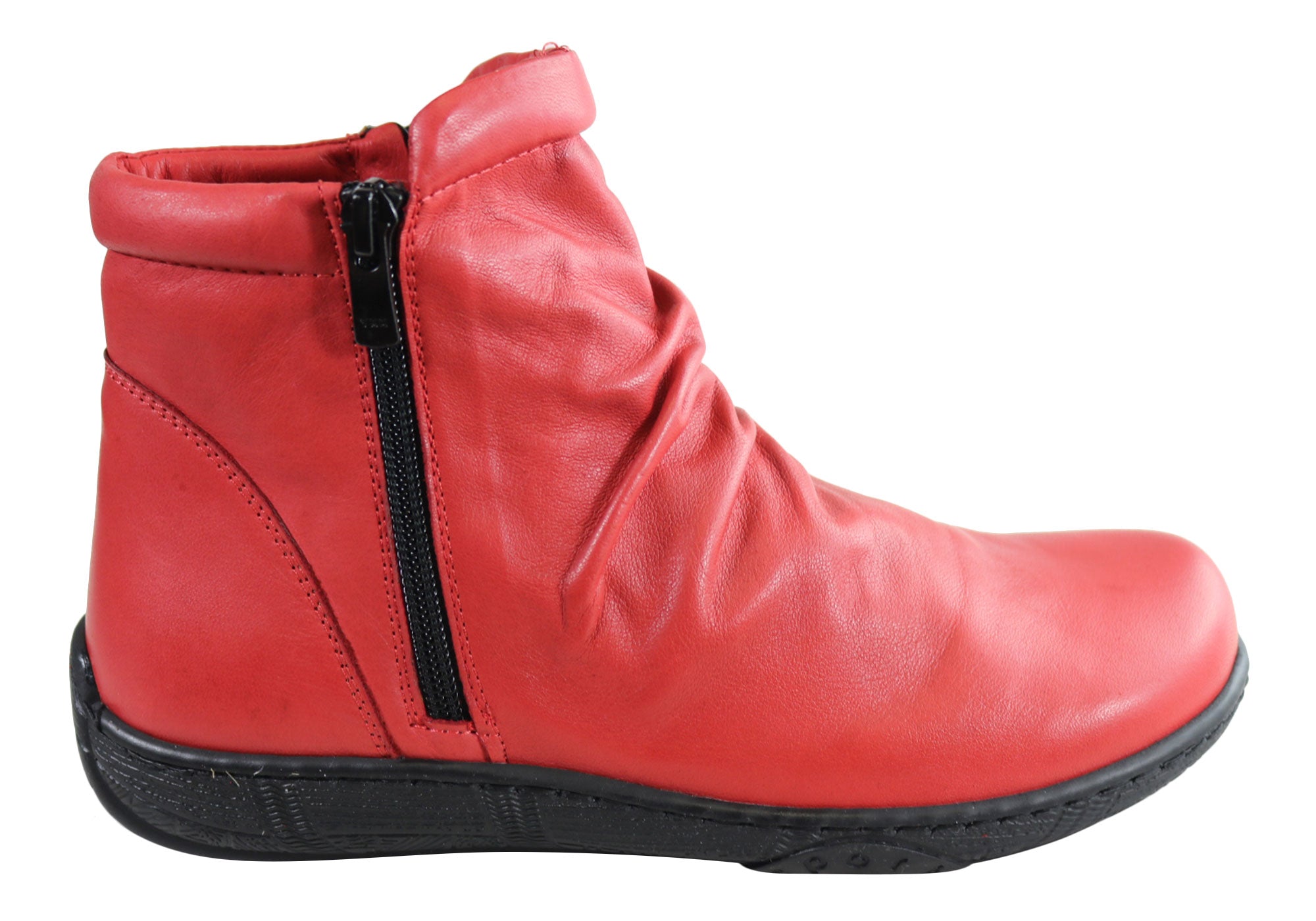 journeys ankle boots
