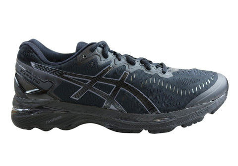 Asics Gel-Kayano 23 Mens Running/Sport 