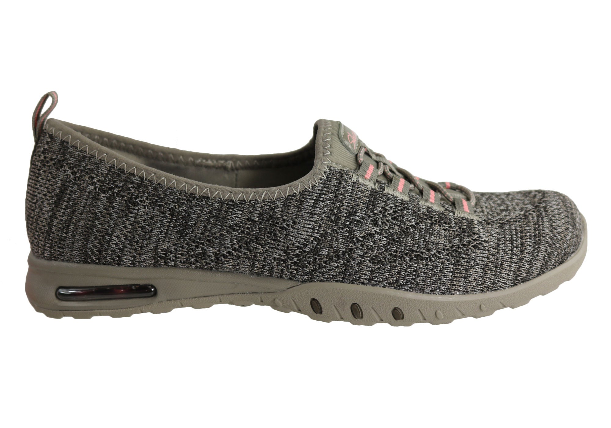 Skechers Womens Easy AirIn My Dreams 