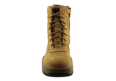mongrel 251050