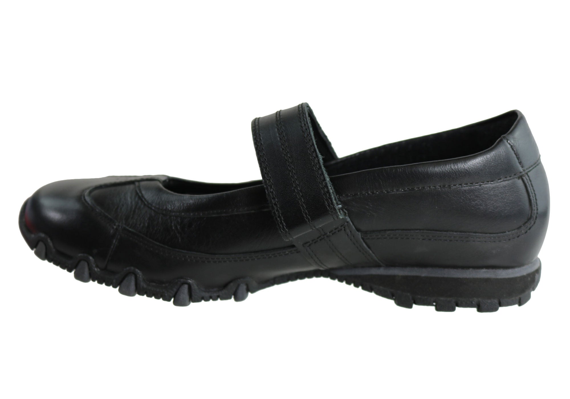 skechers mary jane australia