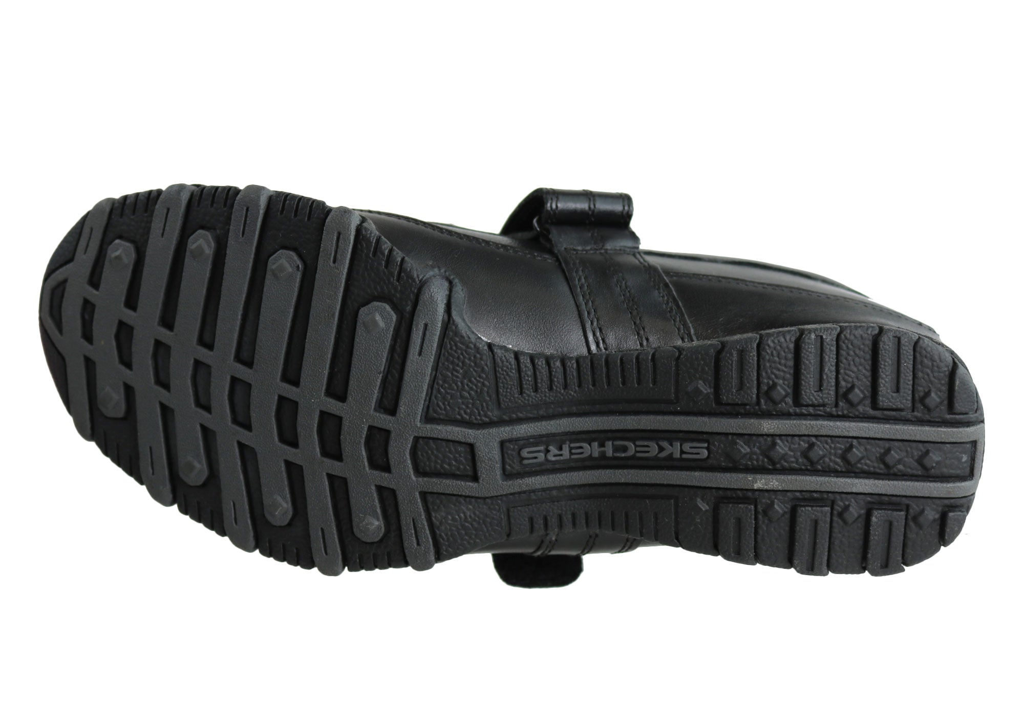 skechers bikers melodic mary jane shoes