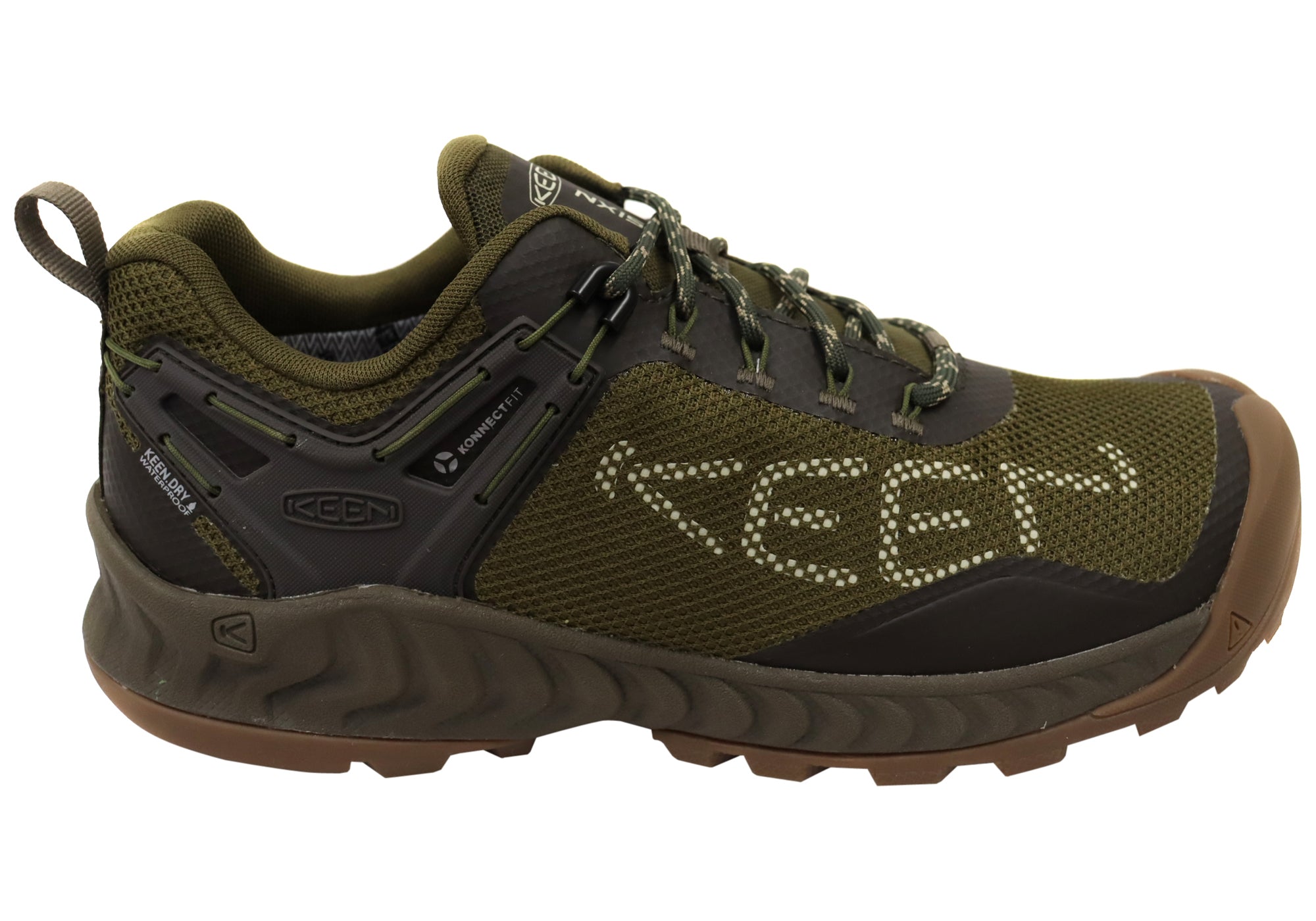 keen footwear on sale