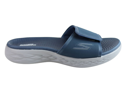 sketcher slides