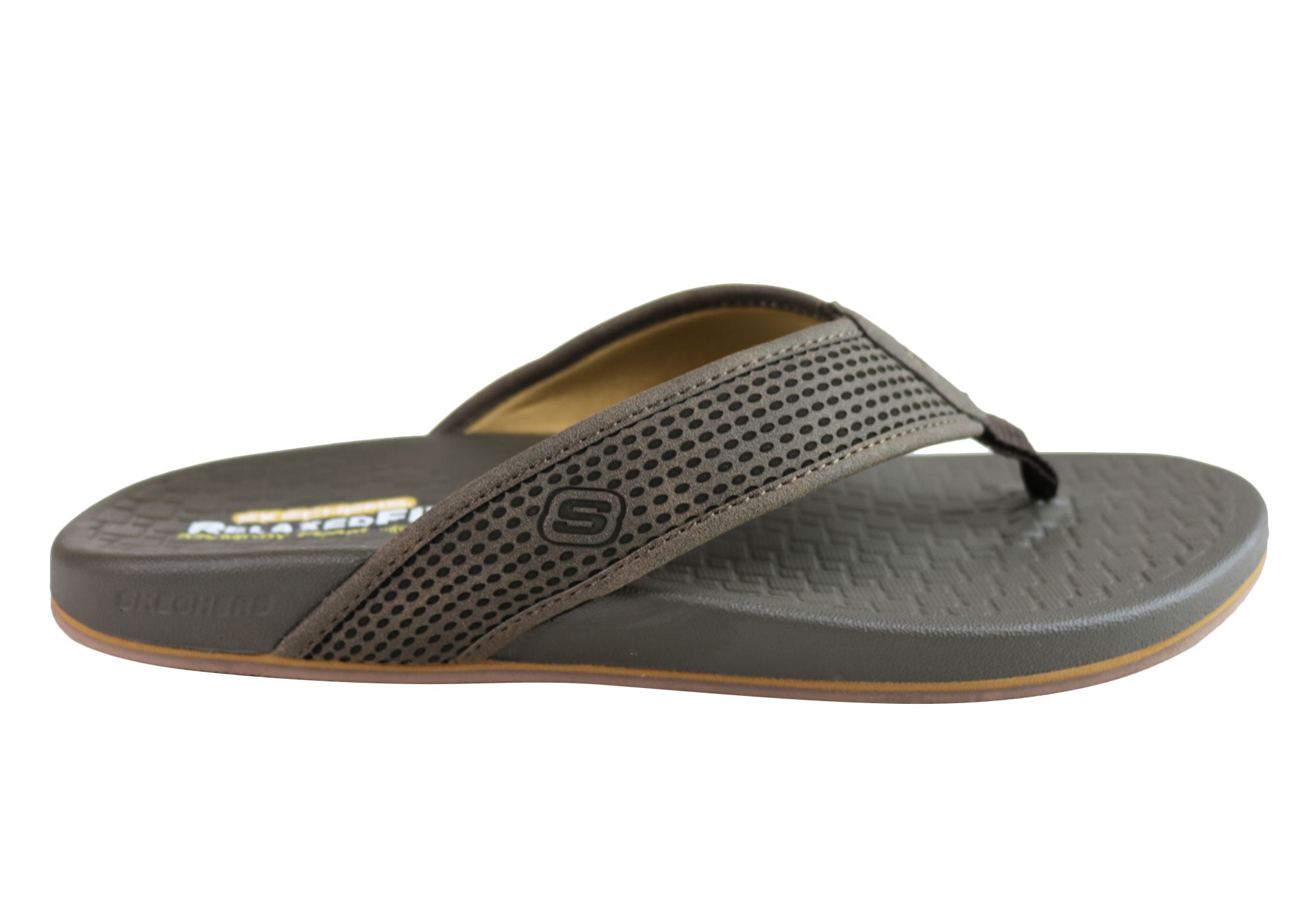 skechers slippers mens 2015 Online 