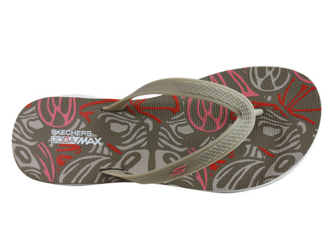 sketchers fitflops