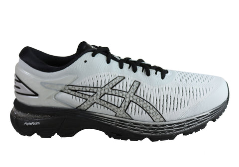 asics kayano 25 women's wide