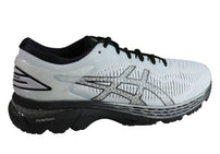 kayano 25 ironclad