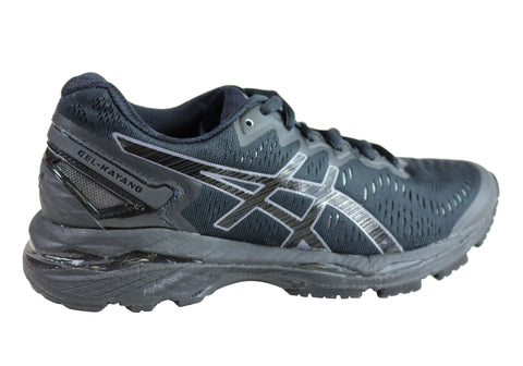 active asics gel kayano womens