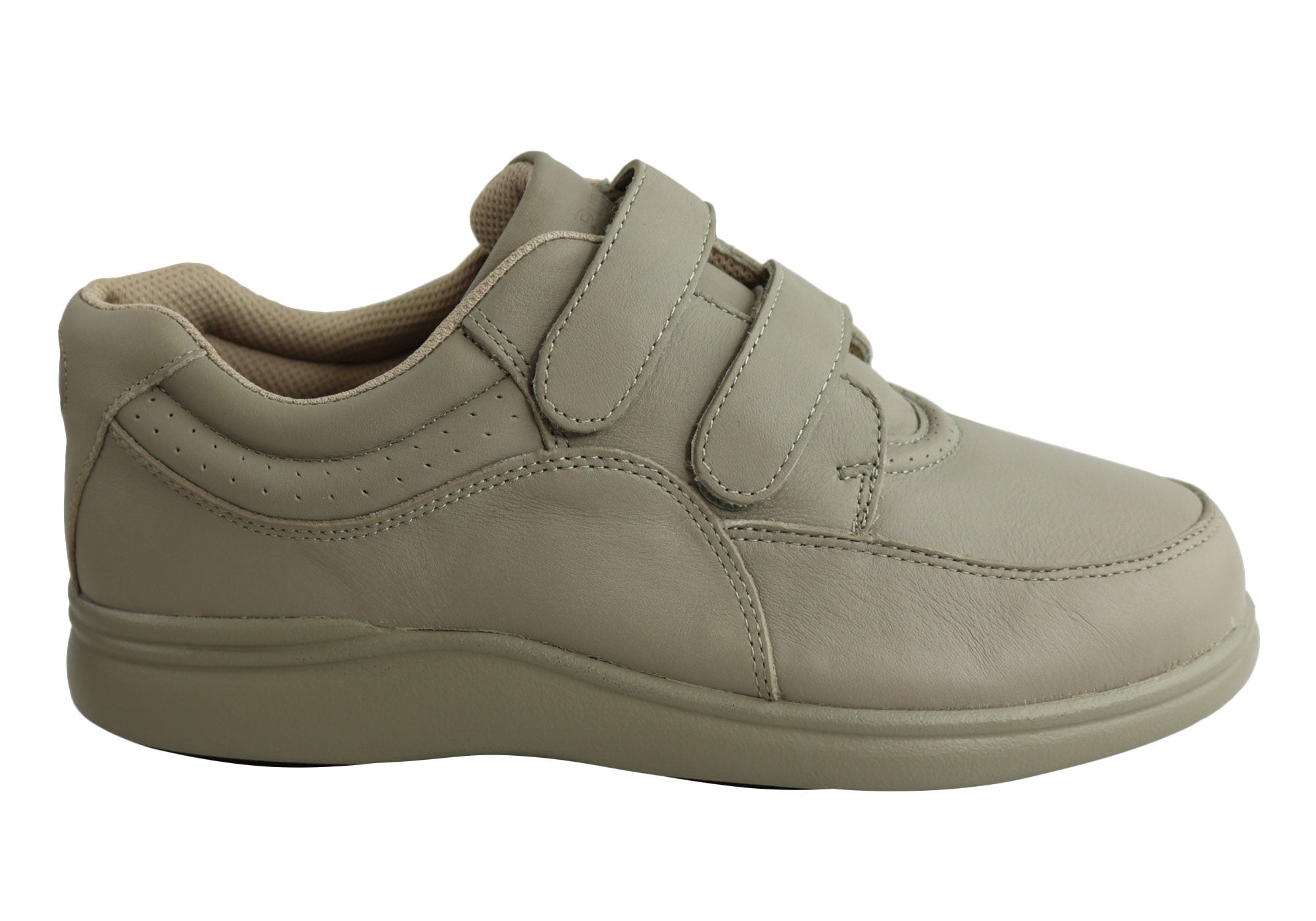 hush puppies power walker sneaker