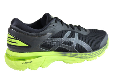 asics kayano 25 men