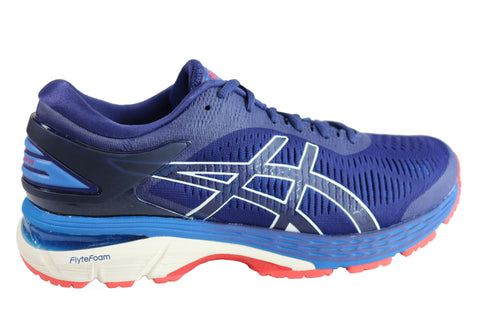 asics kayano 25 price