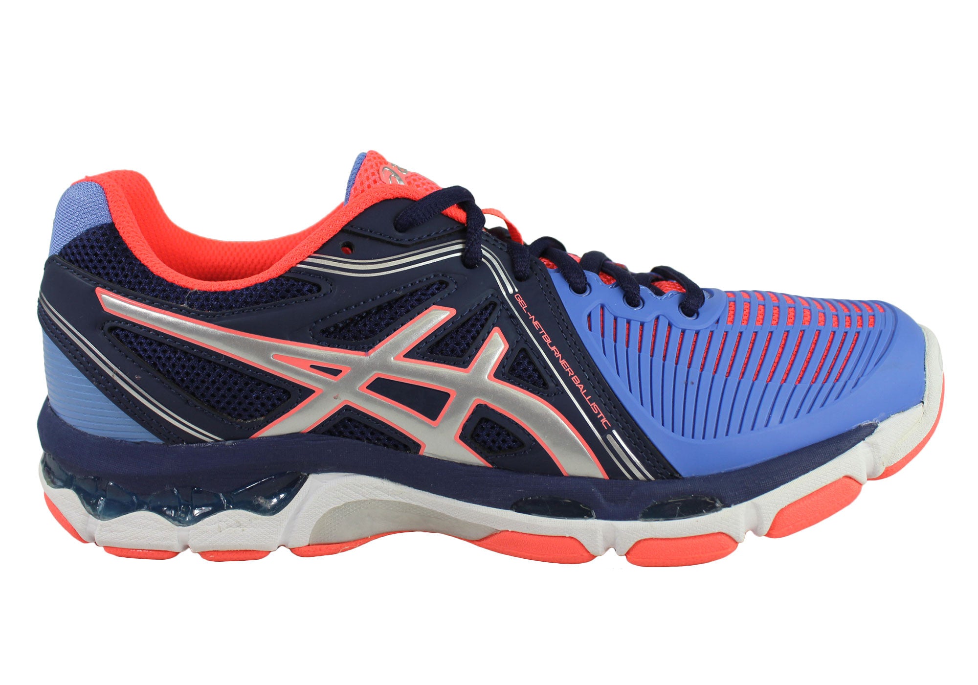 asics netball shoes Sale,up to 70 