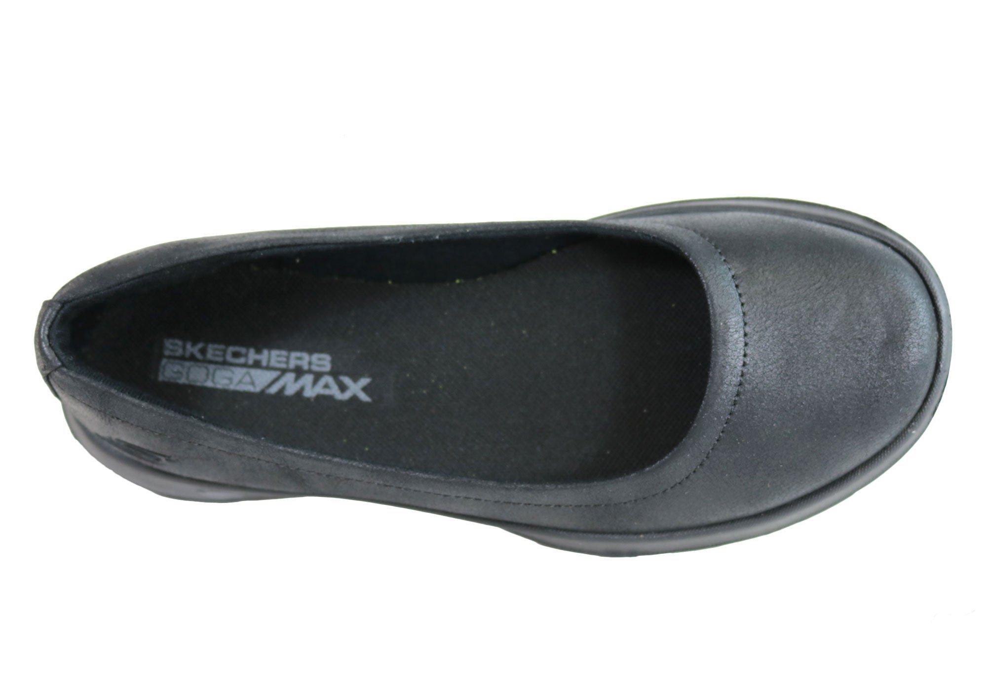 skechers gem