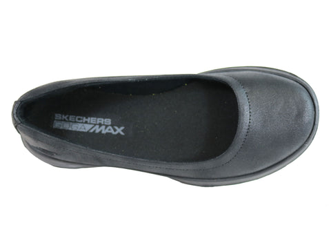 skechers go walk gem