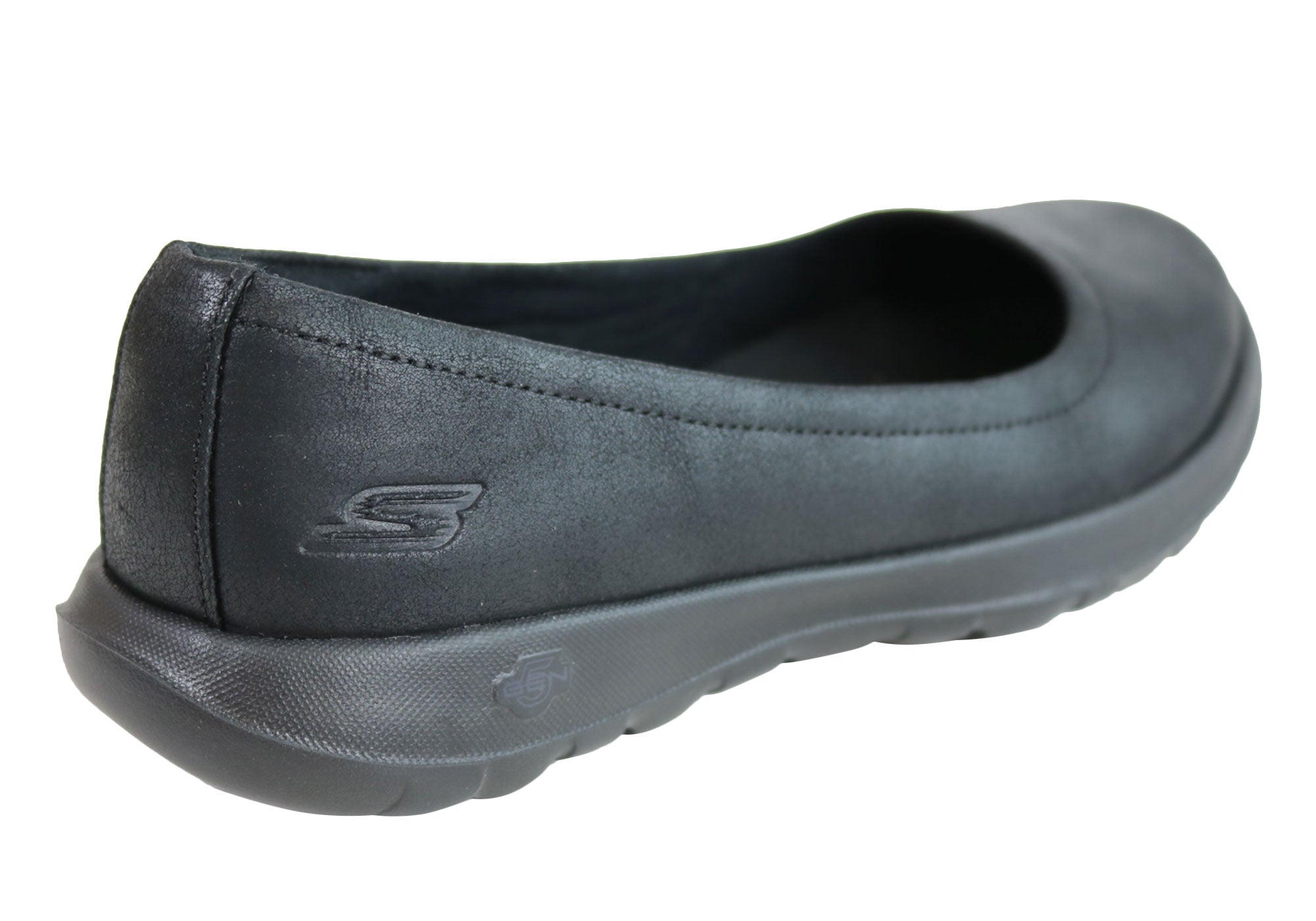 sketchers gem