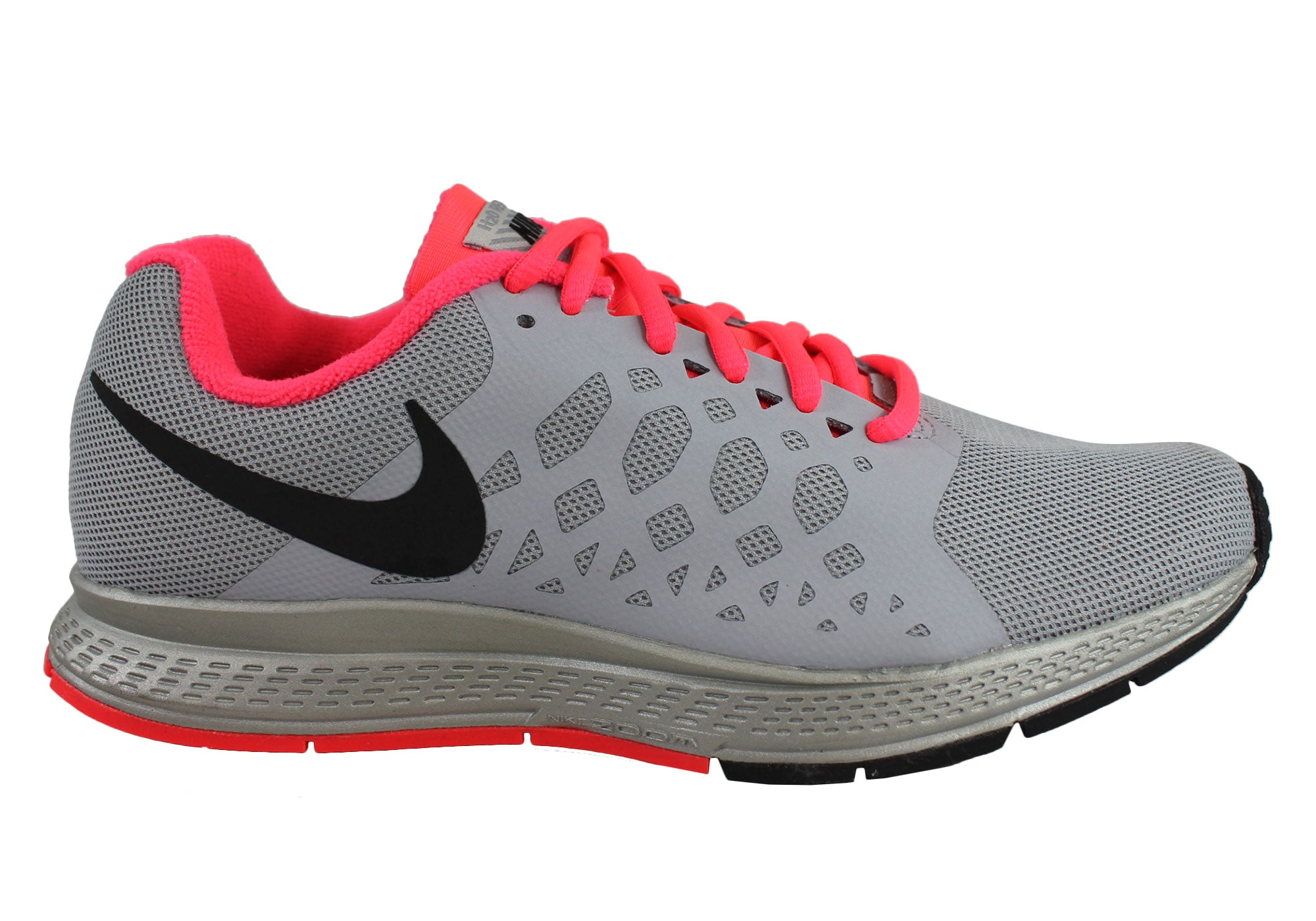 zoom pegasus 31 womens