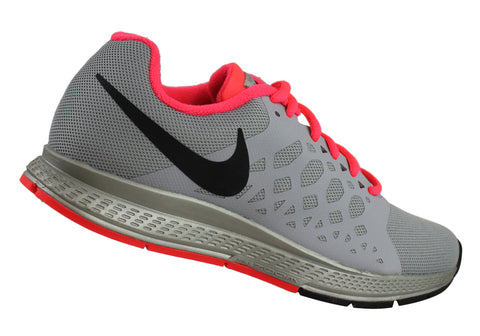 nike air zoom pegasus 31 flash