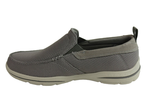 skechers walton