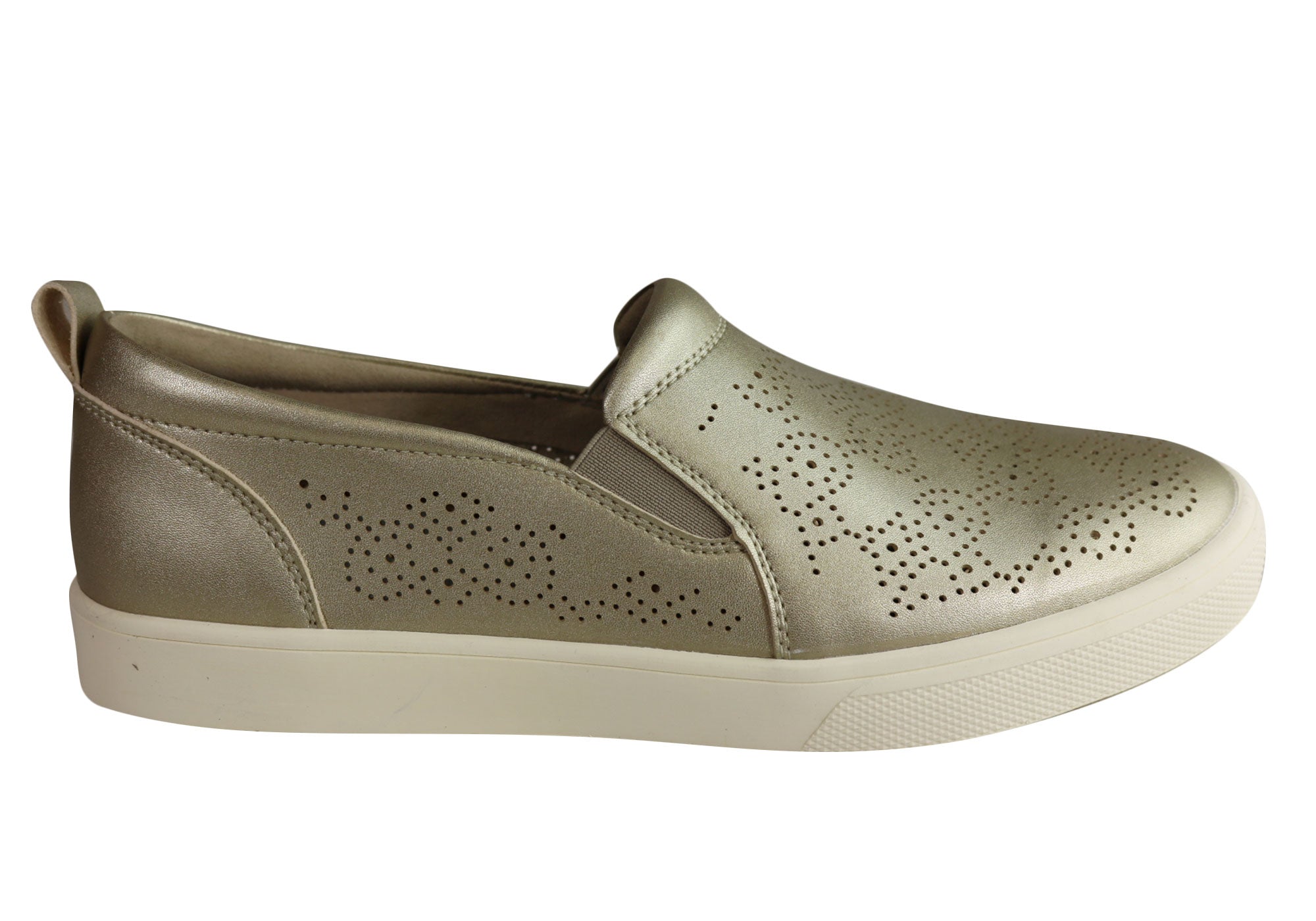 scholl slip on shoes