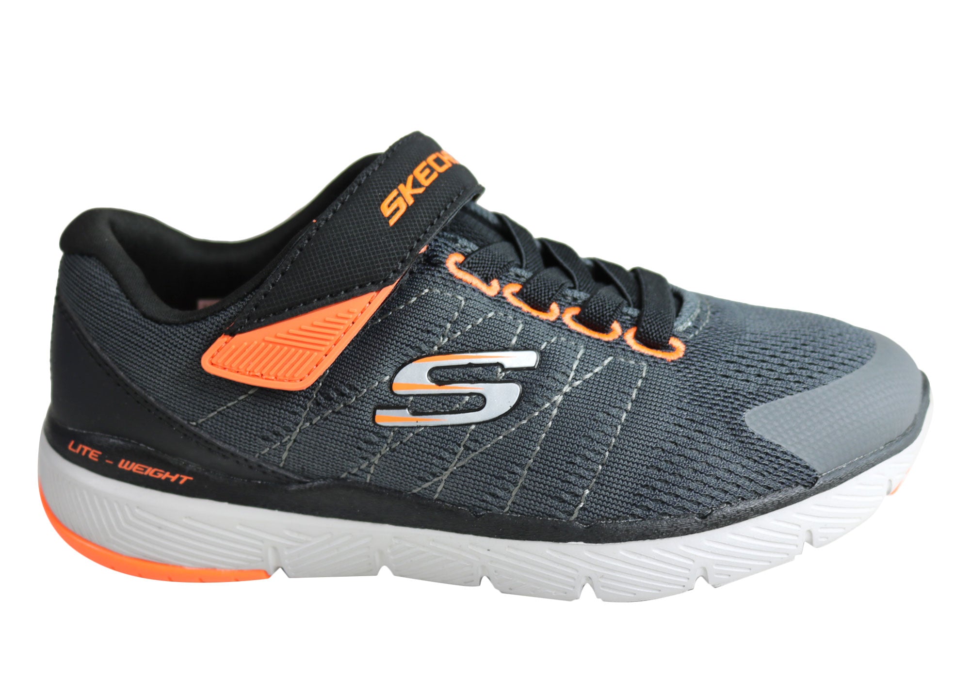 sketchers flex advantage 3.0